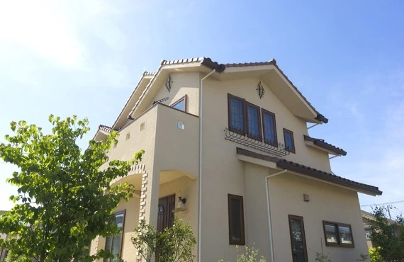 新潟 | 注文住宅