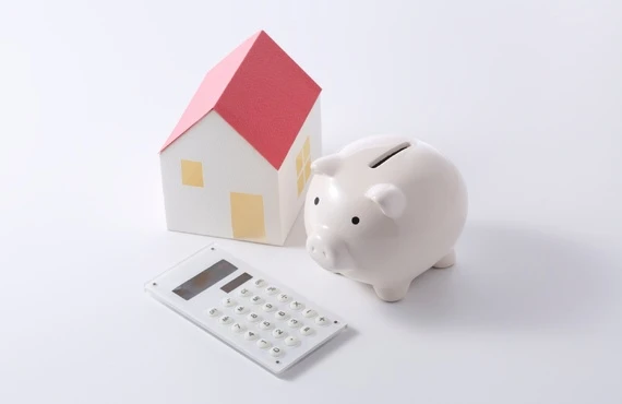新潟 | 資金計画