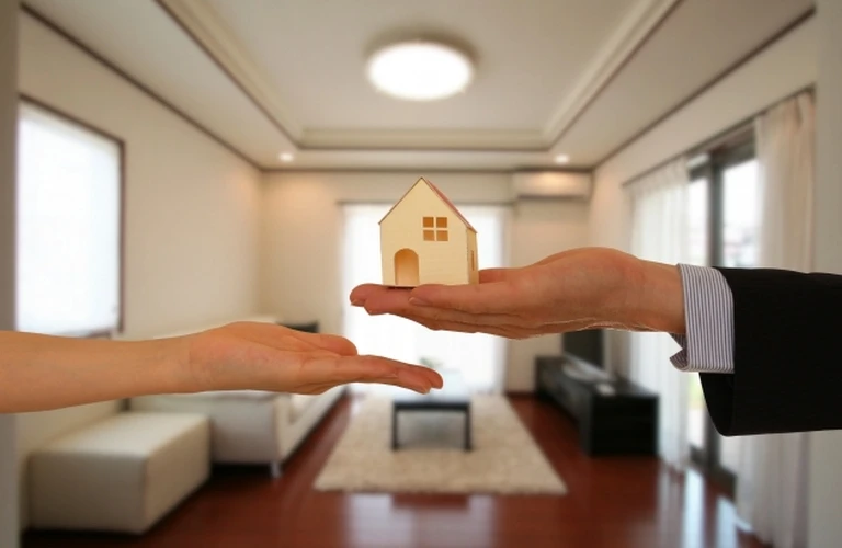 ハウスメーカーとの関係を構築 | 新潟の注文住宅ならJ-GIFT