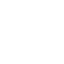 キラキラ 3
